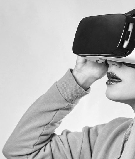 Lead generation per banche e assicurazioni - l’IA al servizio dei consulenti finanziari