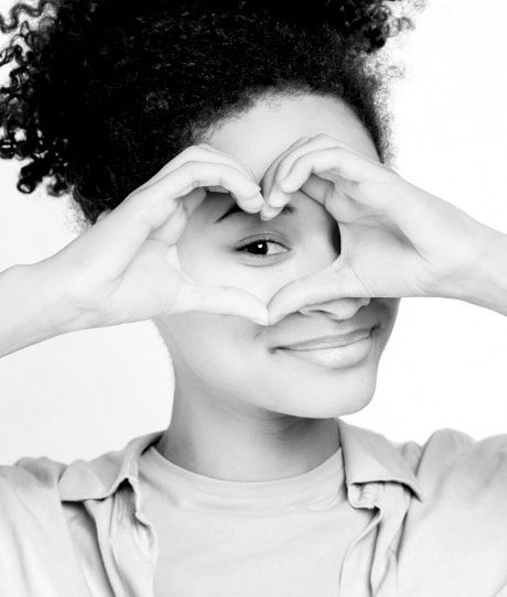 Come gli advisor possono essere davvero vicini ai clienti (e non parlare solo di performance)