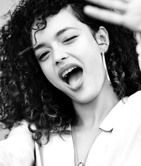 Un algoritmo che impara dai financial advisor per potenziare i consulenti