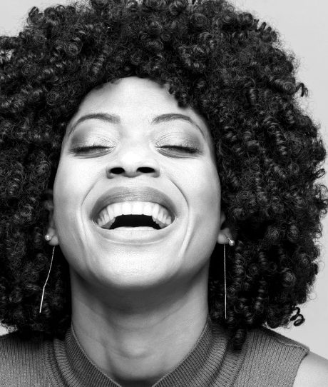 Data coopetition- cos’è e perché l'IA può trasformarla in una strategia vincente