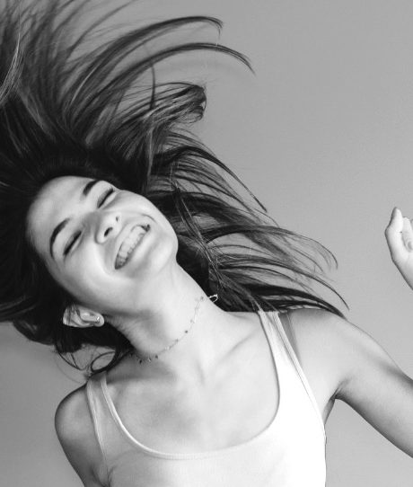 La consulenza finanziaria che non costa niente non vale niente...