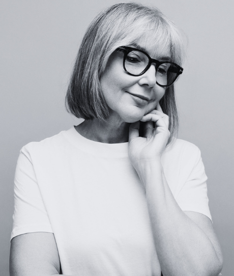 Progetto senza titolo