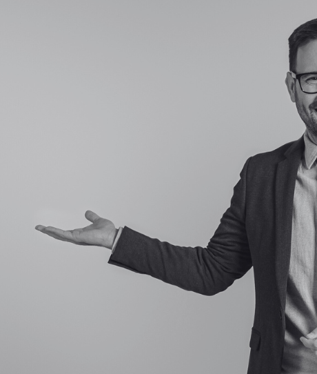 Progetto senza titolo (5)