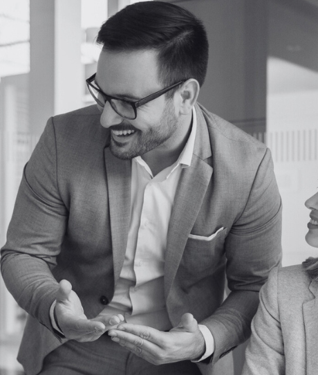 Progetto senza titolo (1)