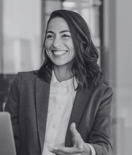 Progetto senza titolo (12)