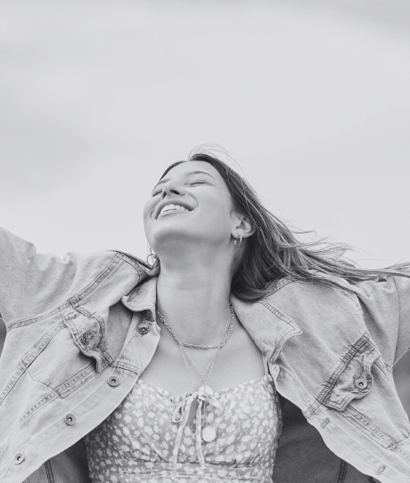 Benessere finanziario