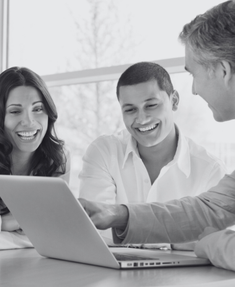 copertina articoli blog